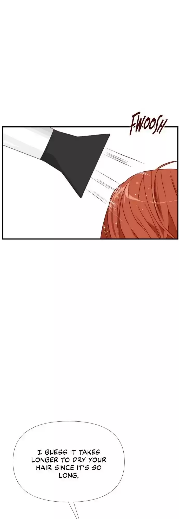 An Hour Of Romance Chapter 10