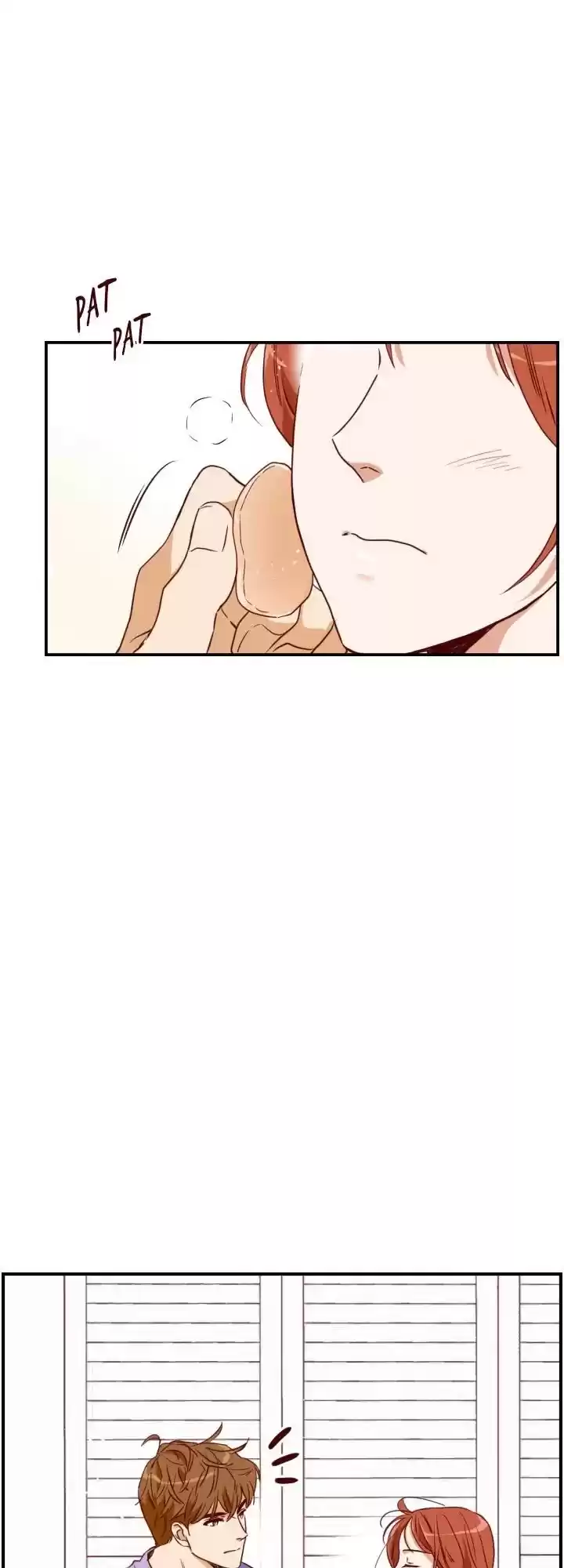 An Hour Of Romance Chapter 10