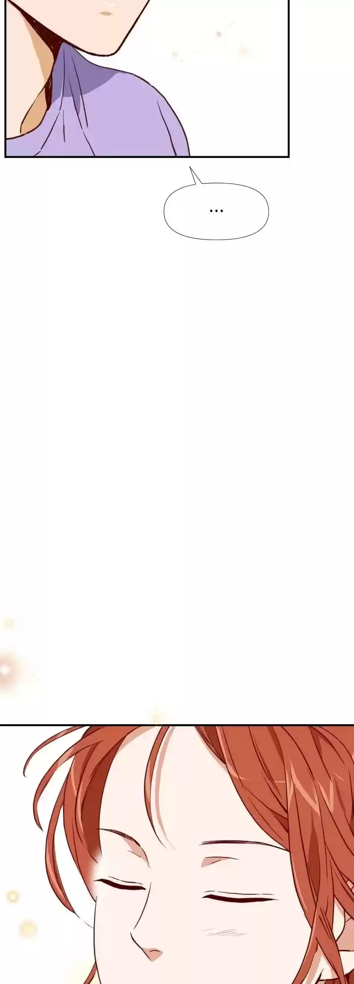 An Hour Of Romance Chapter 10