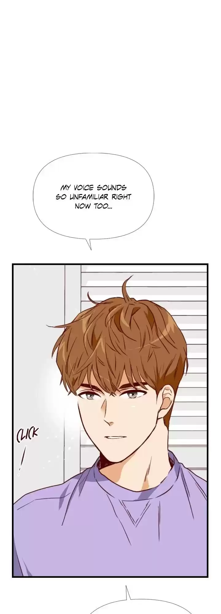 An Hour Of Romance Chapter 10