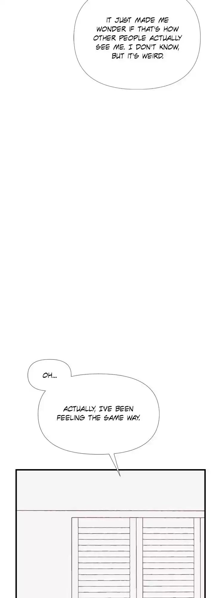 An Hour Of Romance Chapter 10