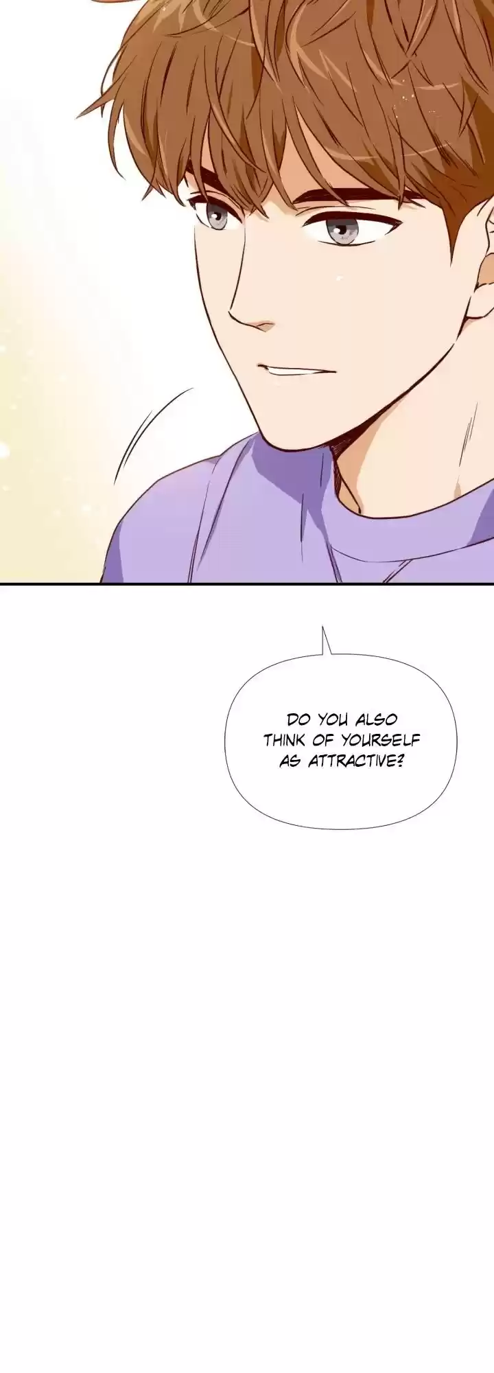 An Hour Of Romance Chapter 10