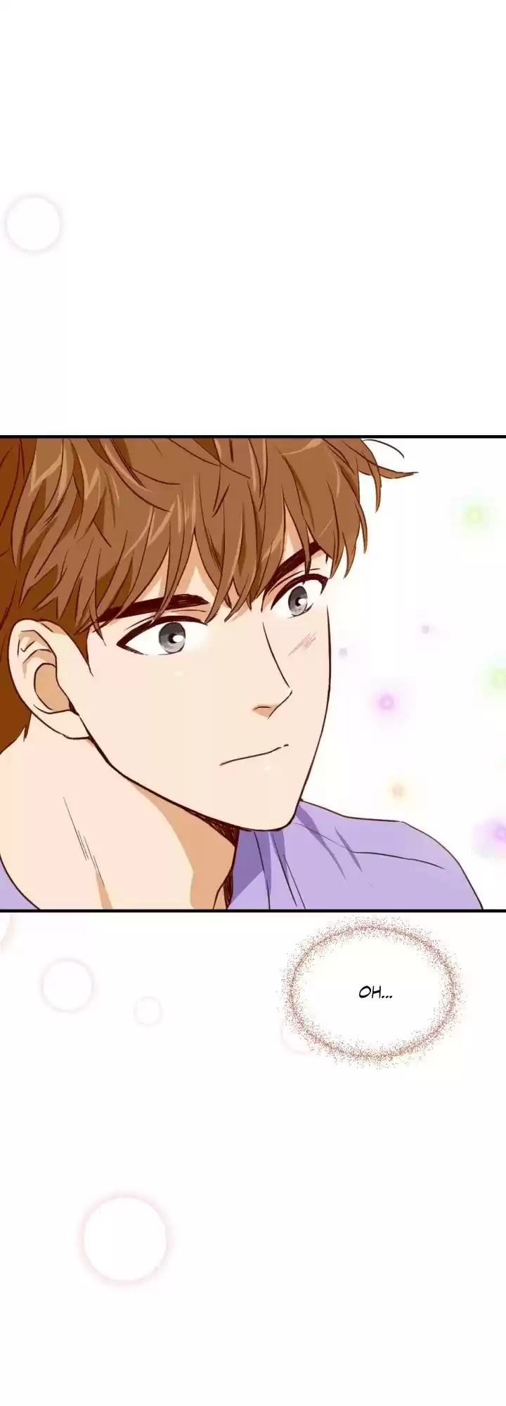 An Hour Of Romance Chapter 10