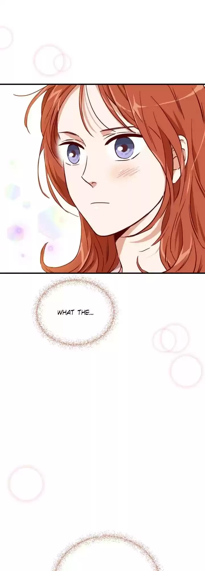 An Hour Of Romance Chapter 10