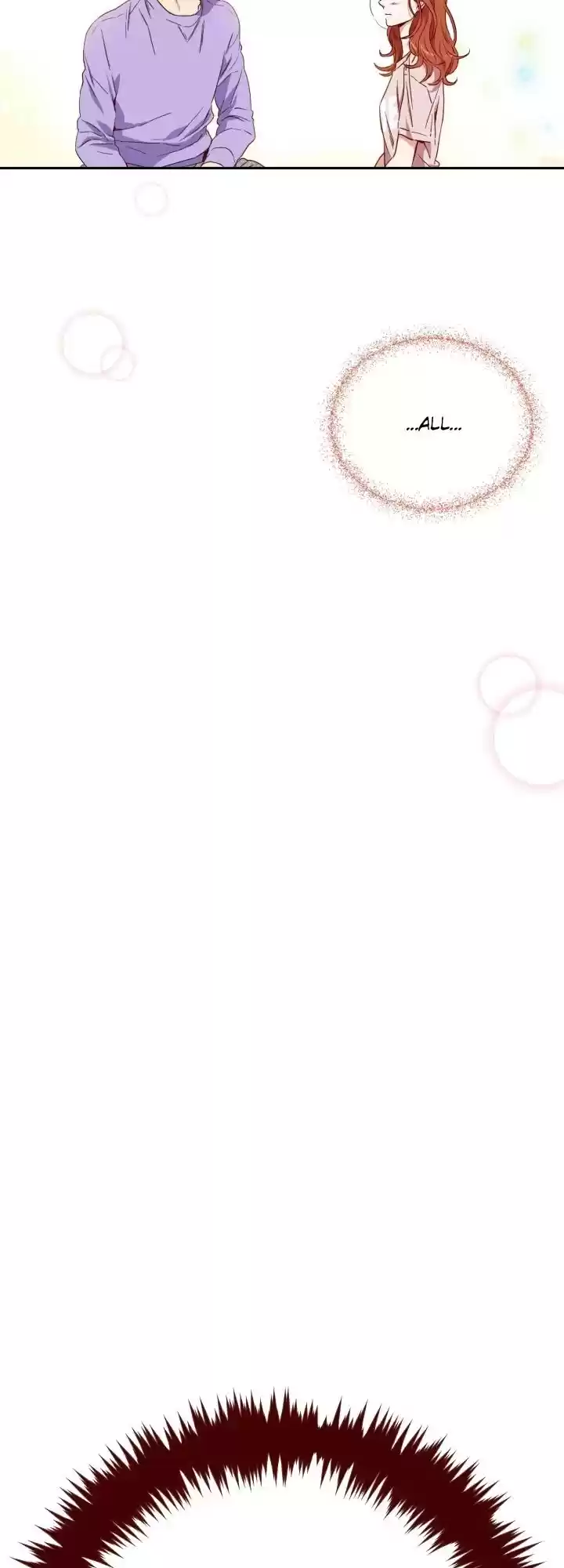 An Hour Of Romance Chapter 10