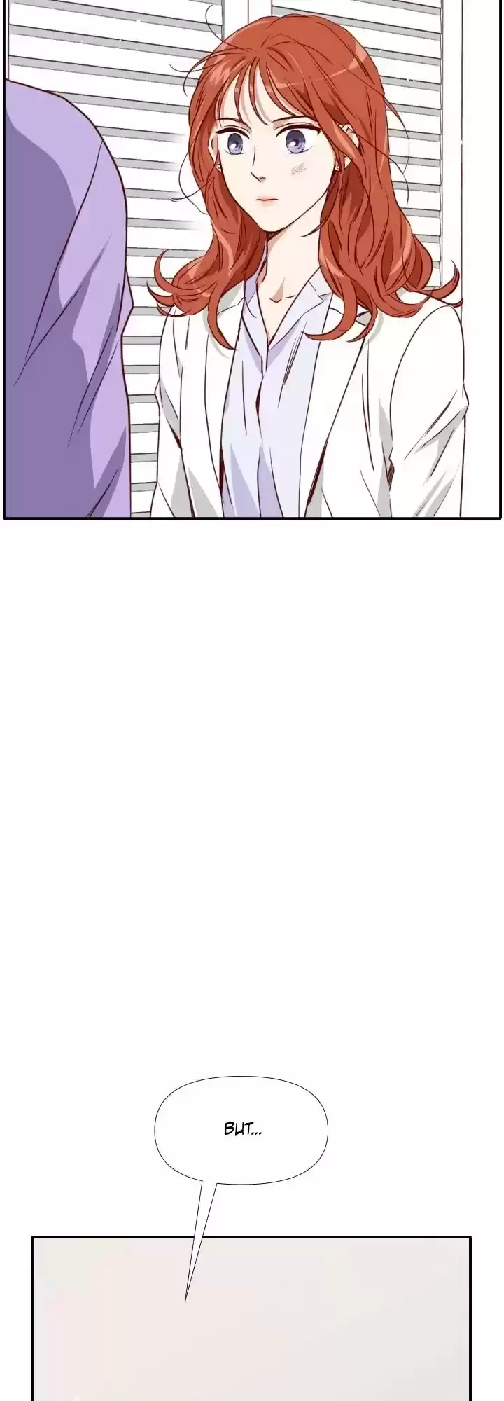 An Hour Of Romance Chapter 10