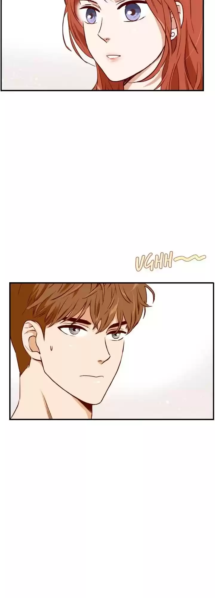 An Hour Of Romance Chapter 10