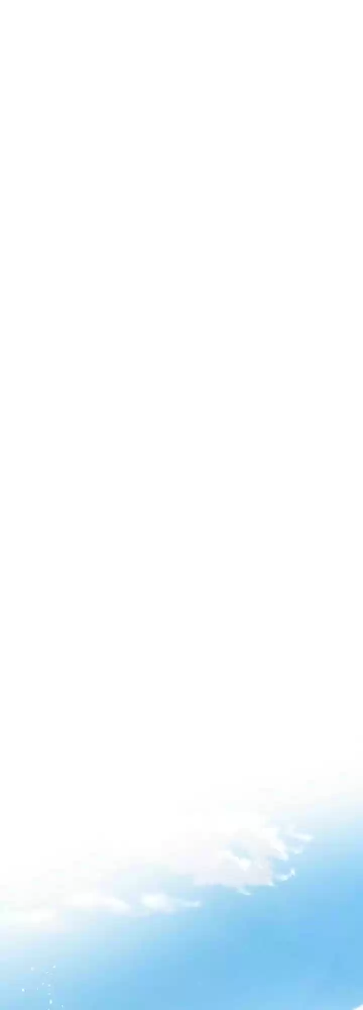 An Hour Of Romance Chapter 10