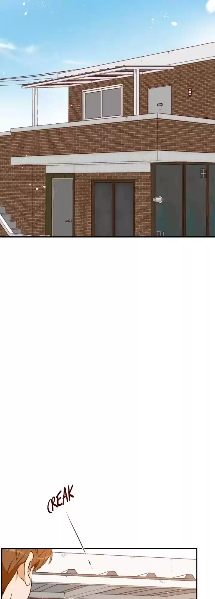 An Hour Of Romance Chapter 10