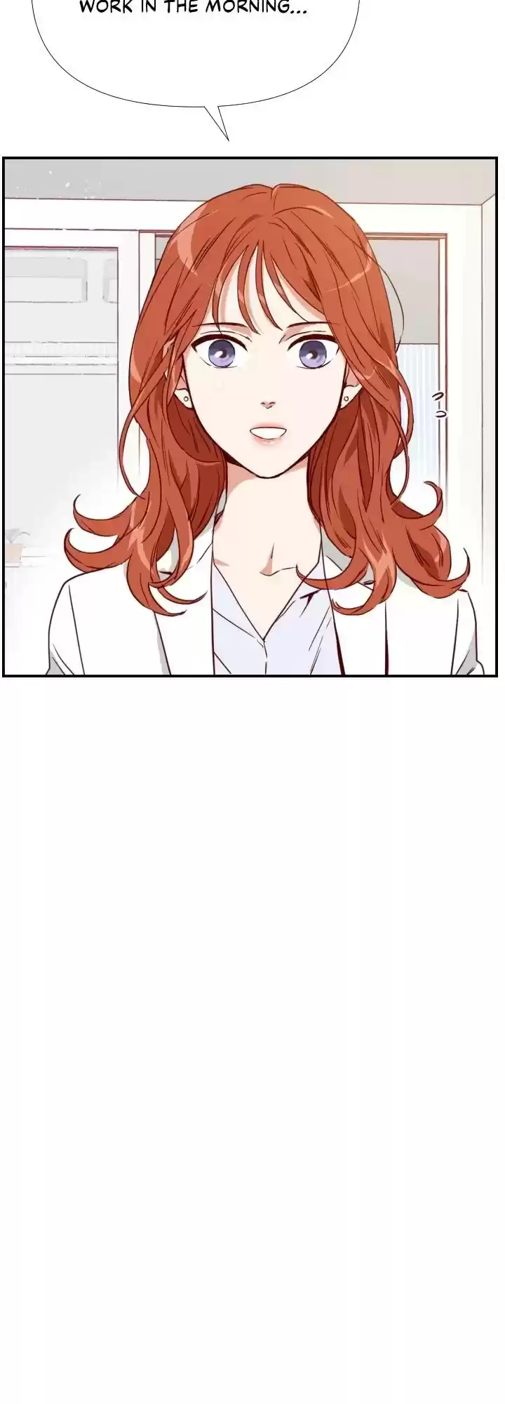 An Hour Of Romance Chapter 10