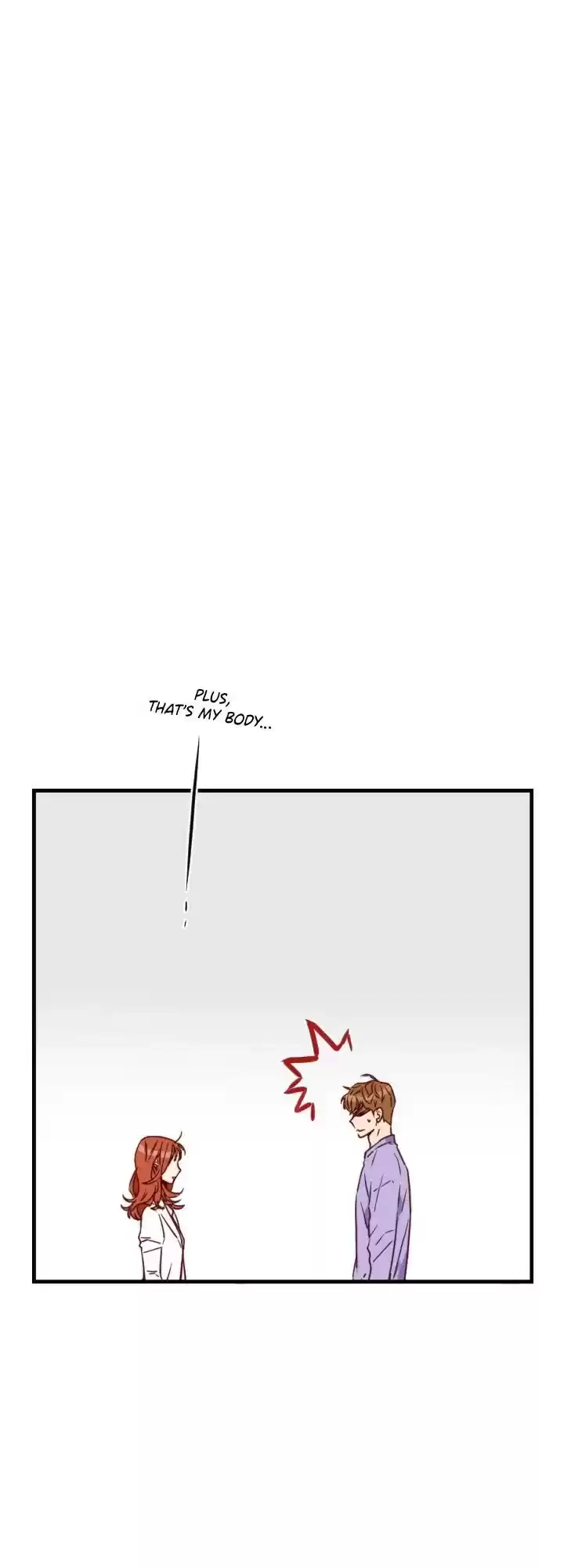 An Hour Of Romance Chapter 10