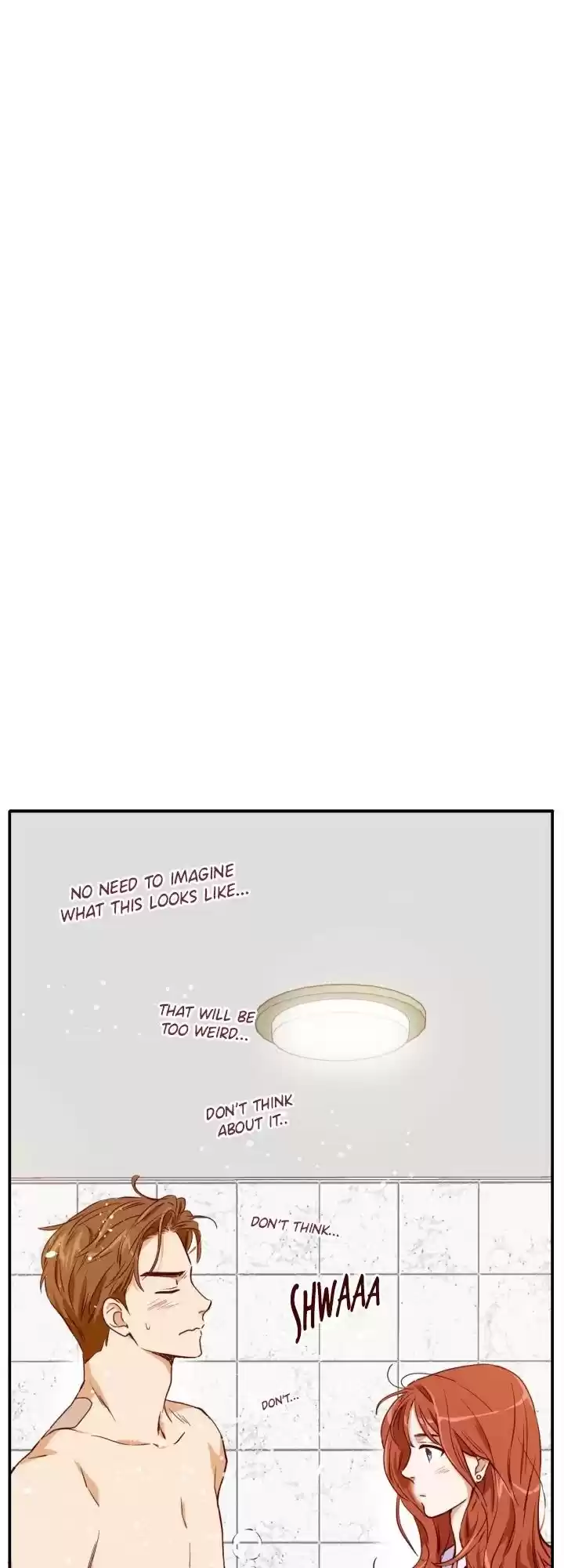 An Hour Of Romance Chapter 10