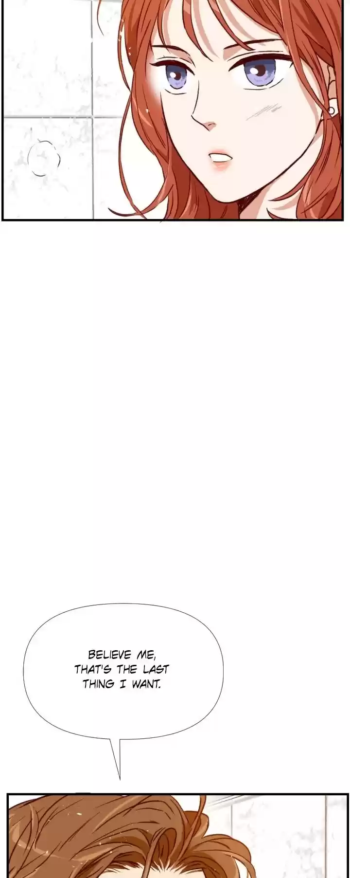 An Hour Of Romance Chapter 10