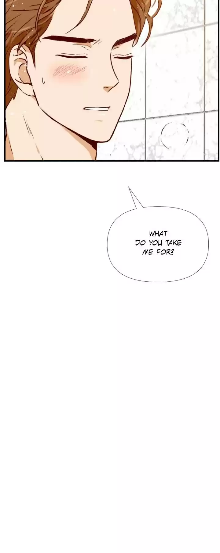 An Hour Of Romance Chapter 10