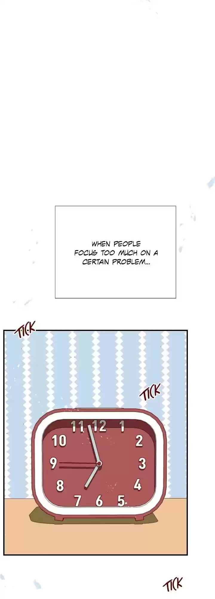 An Hour Of Romance Chapter 10