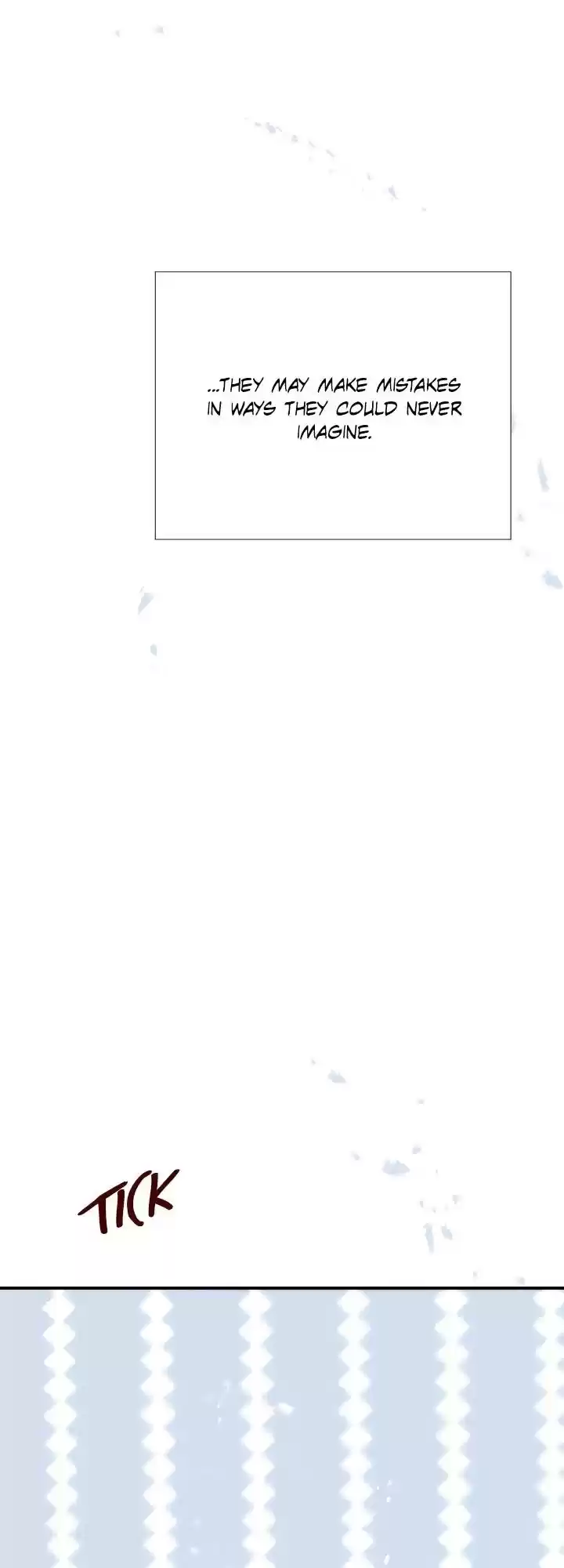 An Hour Of Romance Chapter 10