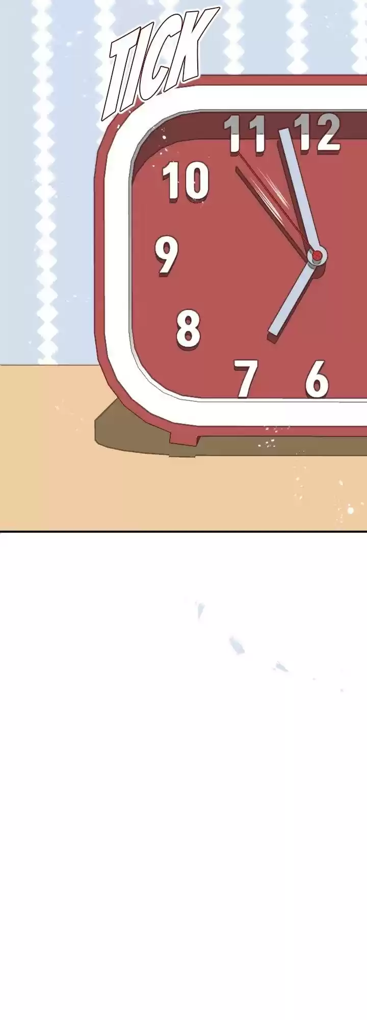 An Hour Of Romance Chapter 10