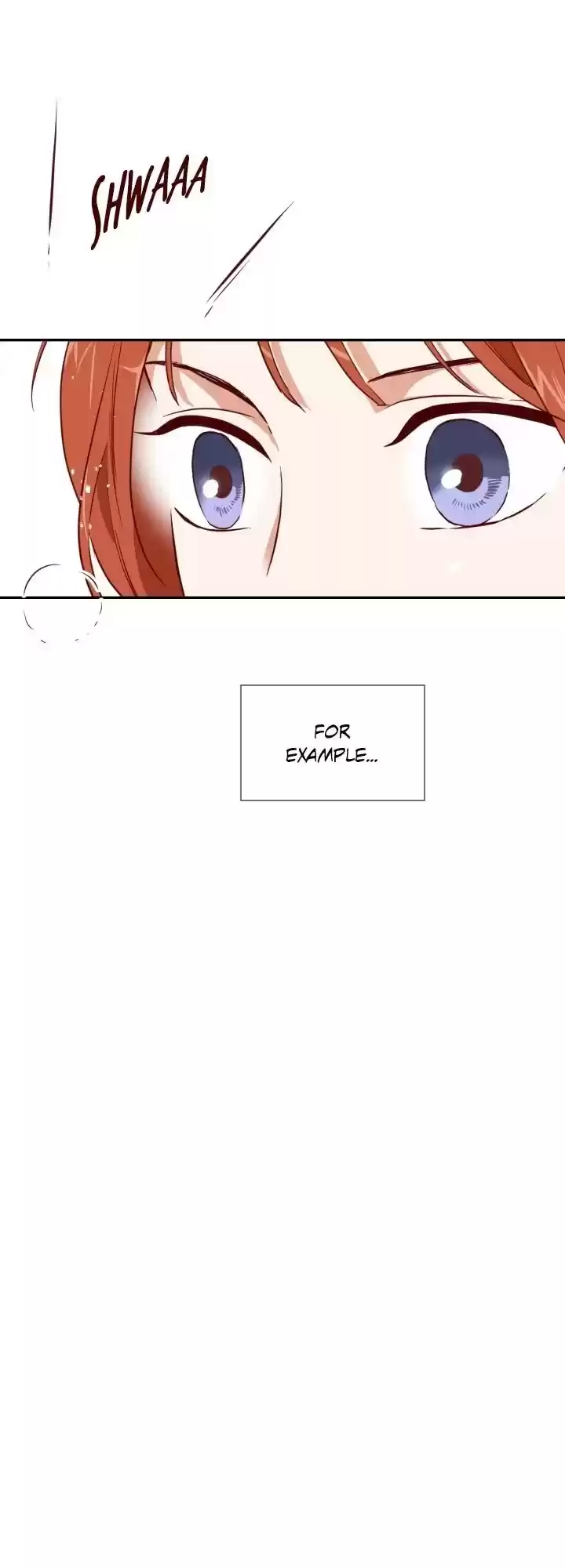 An Hour Of Romance Chapter 10