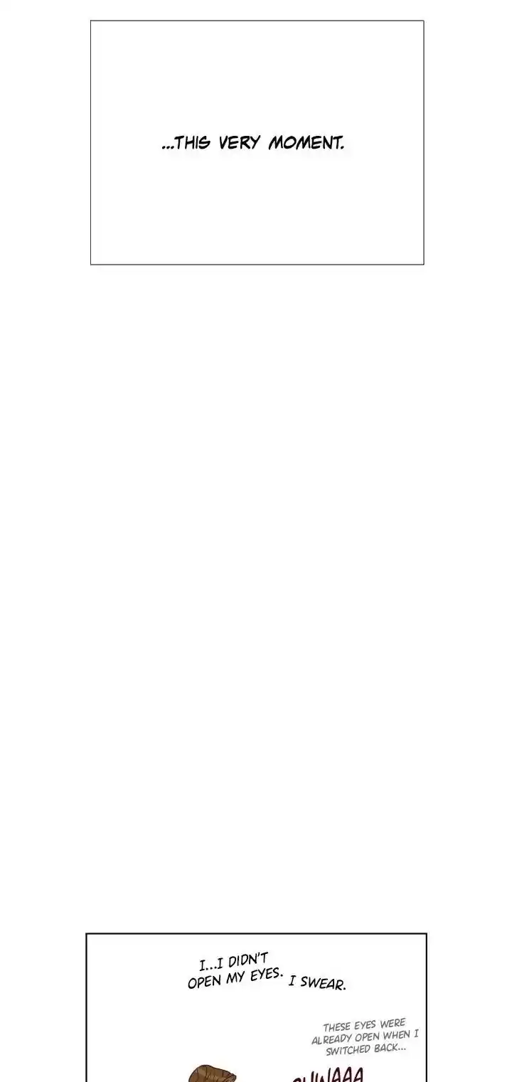 An Hour Of Romance Chapter 10