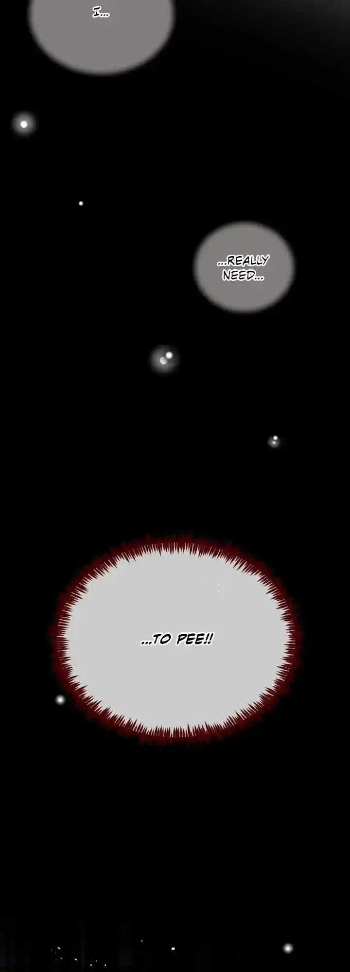 An Hour Of Romance Chapter 100