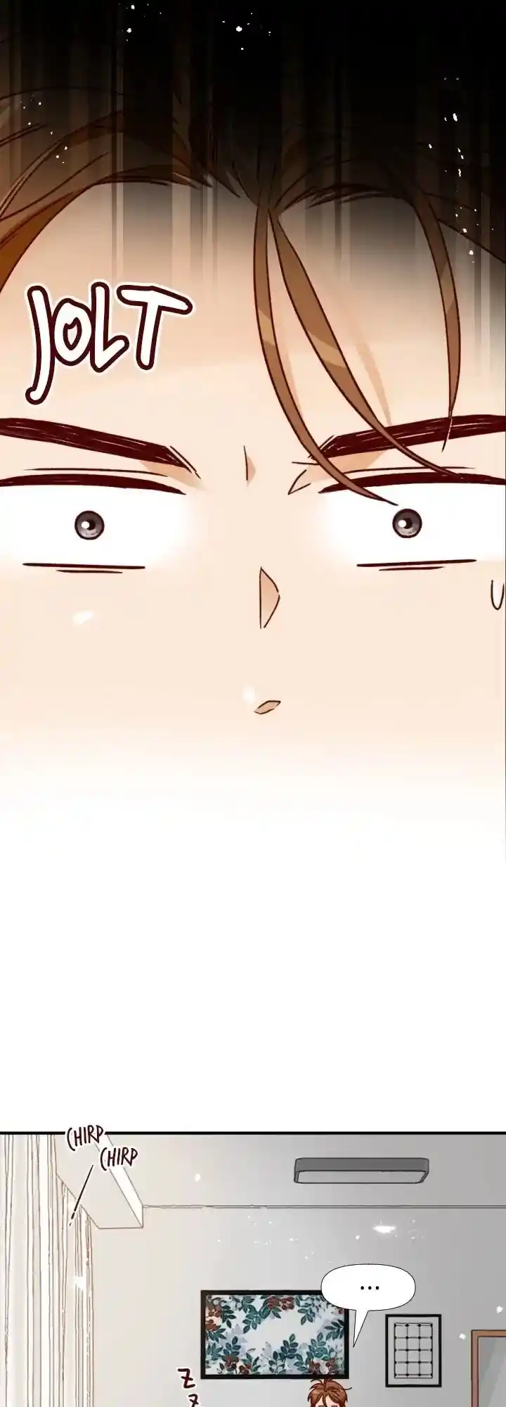 An Hour Of Romance Chapter 100