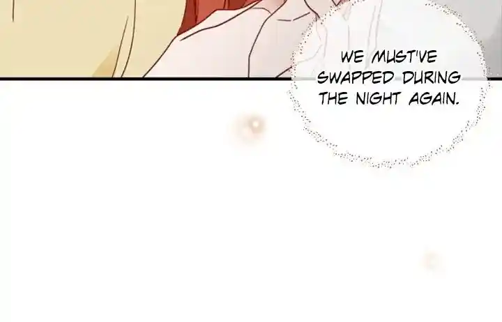 An Hour Of Romance Chapter 100