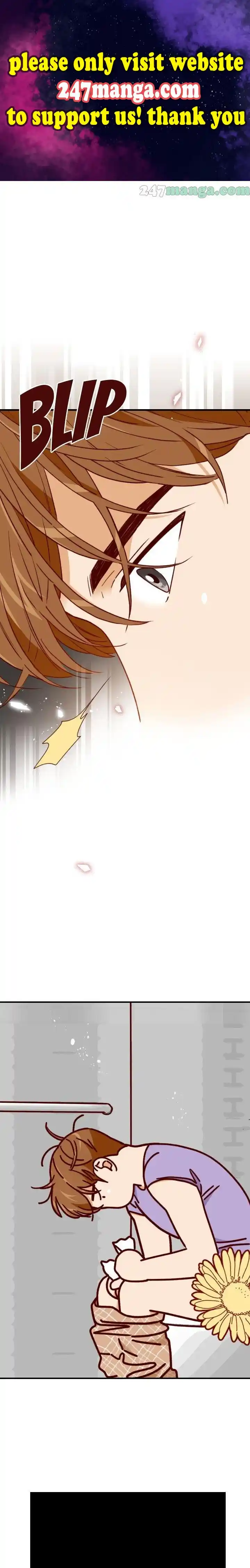 An Hour Of Romance Chapter 101