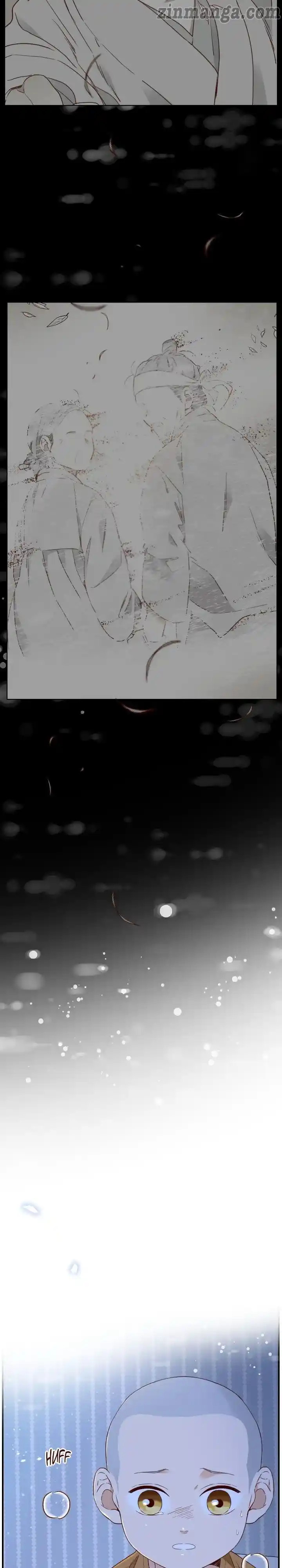 An Hour Of Romance Chapter 104