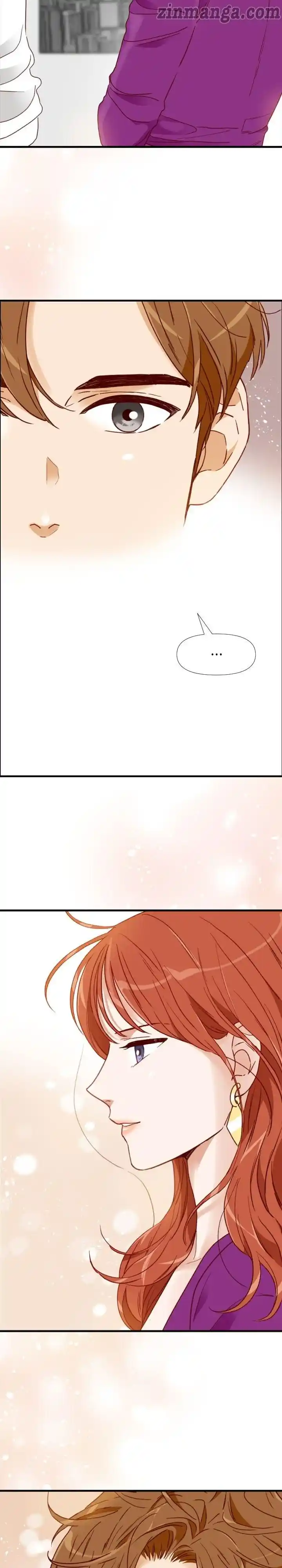 An Hour Of Romance Chapter 106