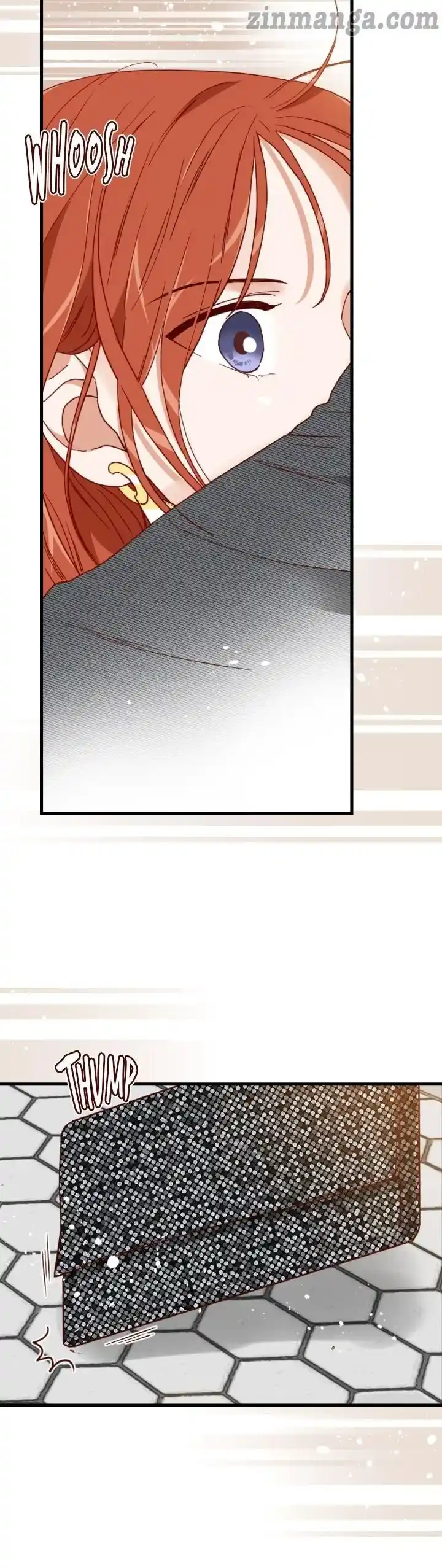 An Hour Of Romance Chapter 106