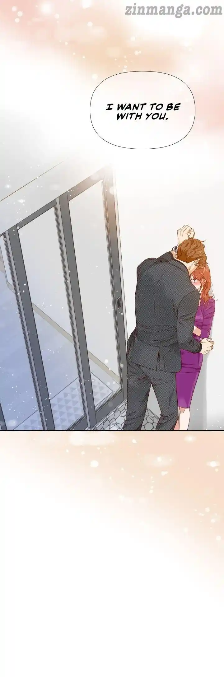 An Hour Of Romance Chapter 106