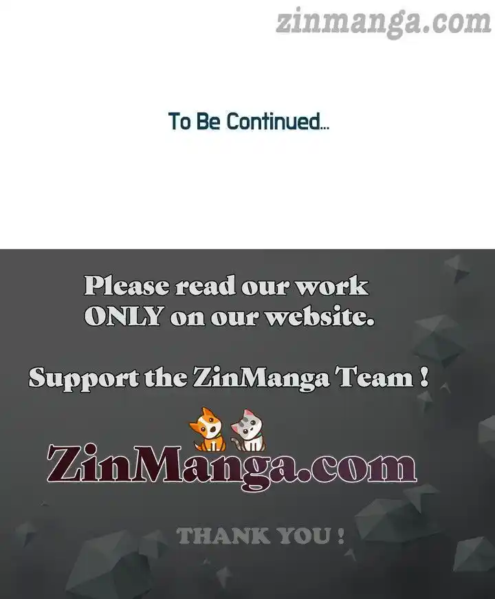 An Hour Of Romance Chapter 106