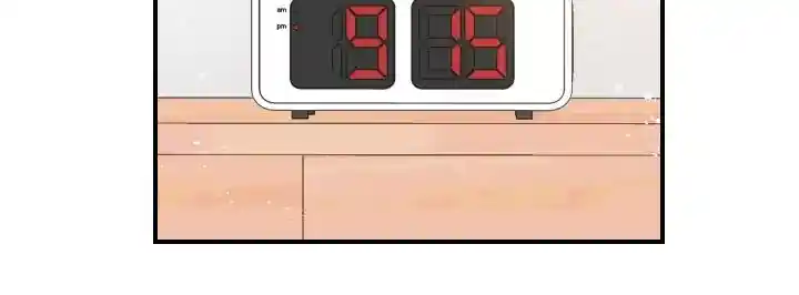 An Hour Of Romance Chapter 108