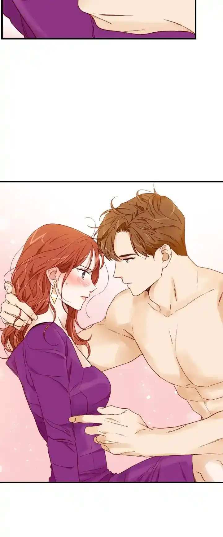 An Hour Of Romance Chapter 108