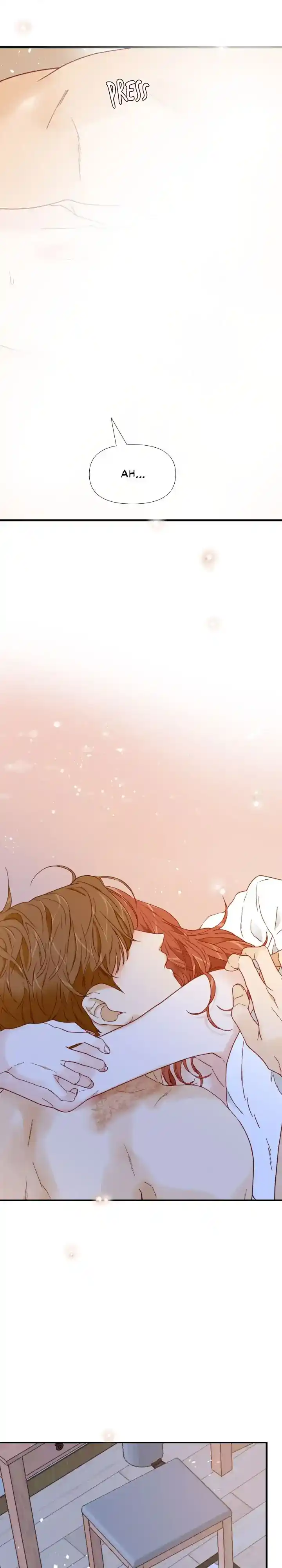 An Hour Of Romance Chapter 108