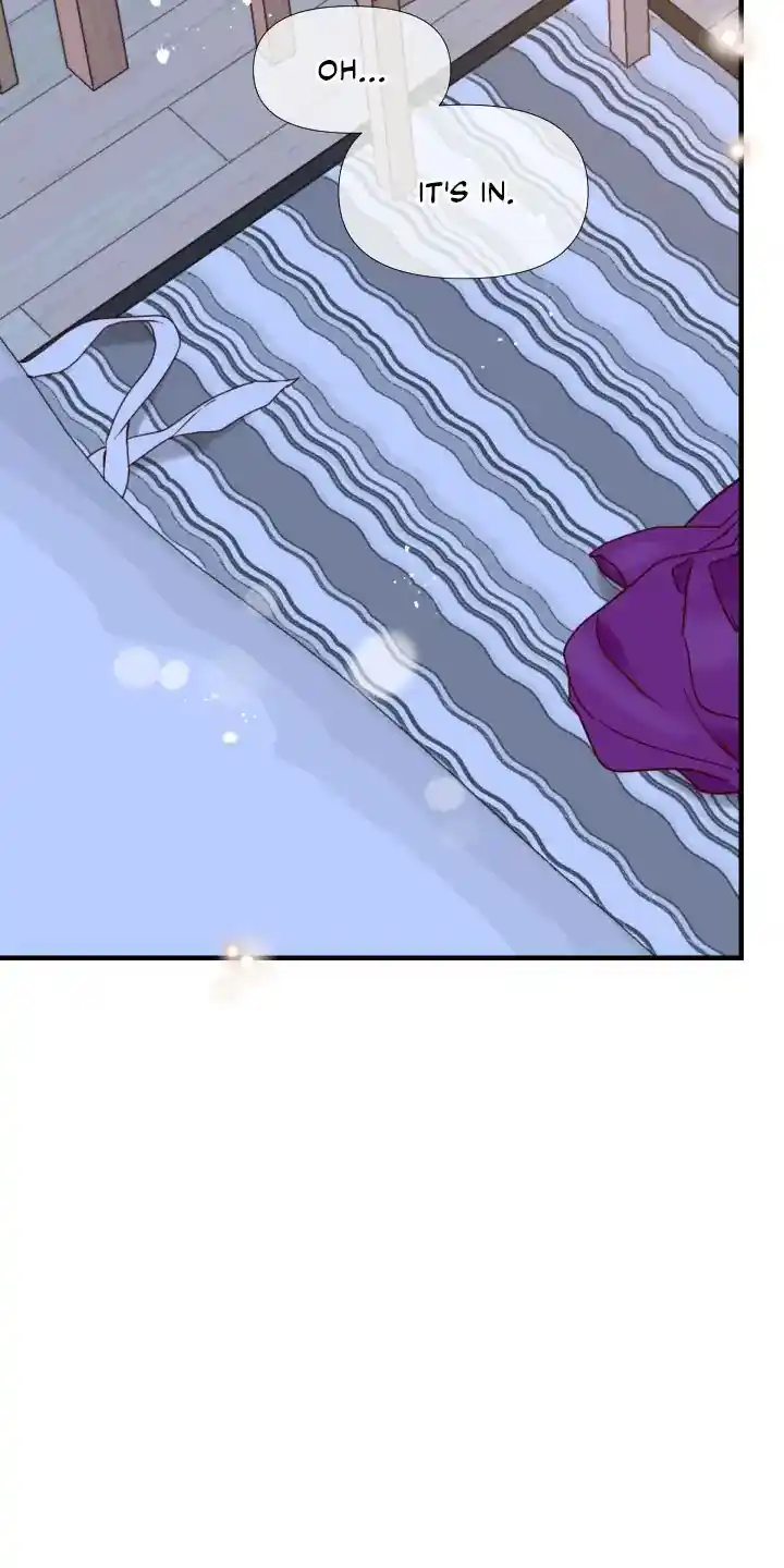 An Hour Of Romance Chapter 108