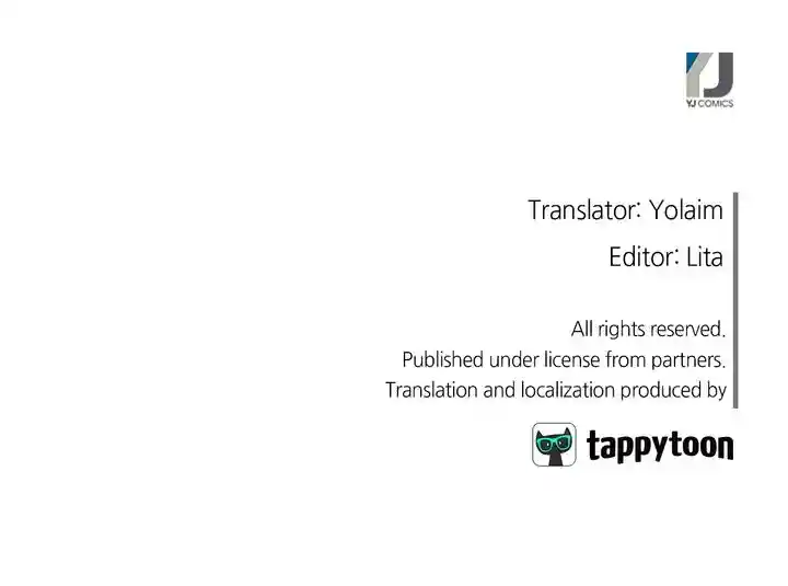 An Hour Of Romance Chapter 108