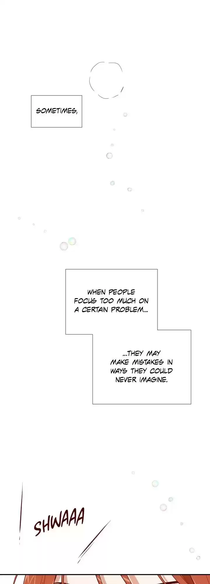 An Hour Of Romance Chapter 11