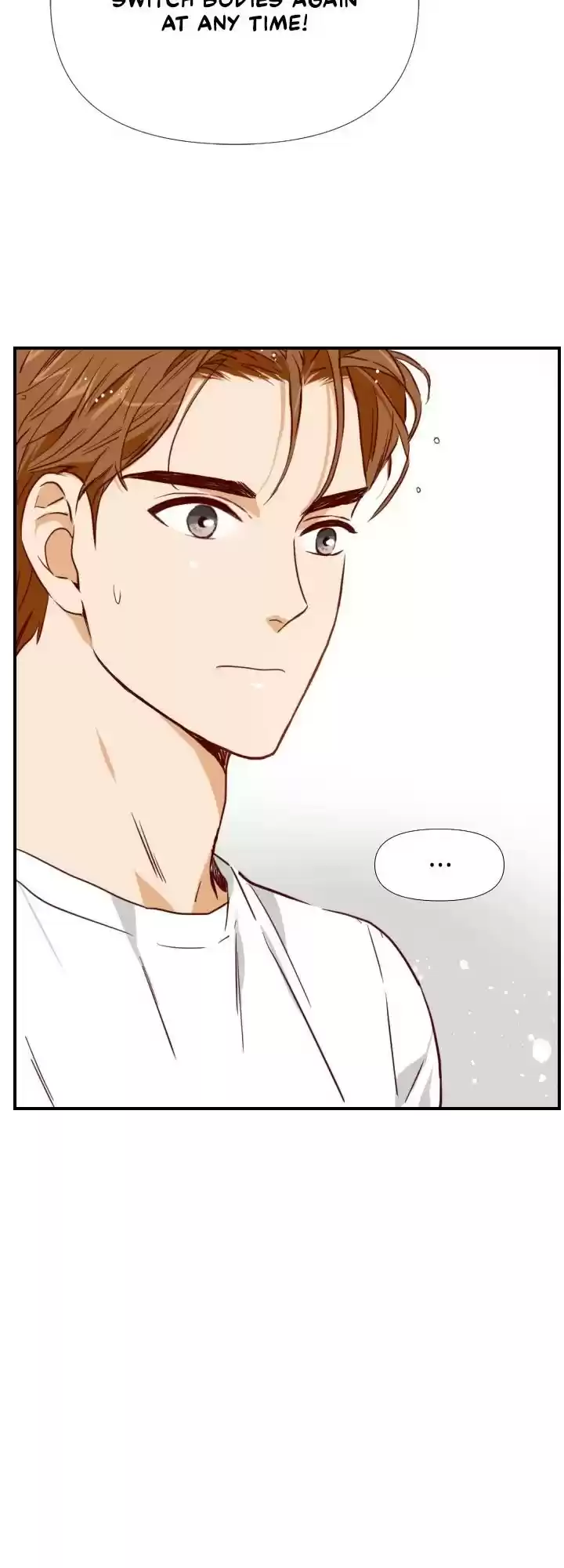 An Hour Of Romance Chapter 11