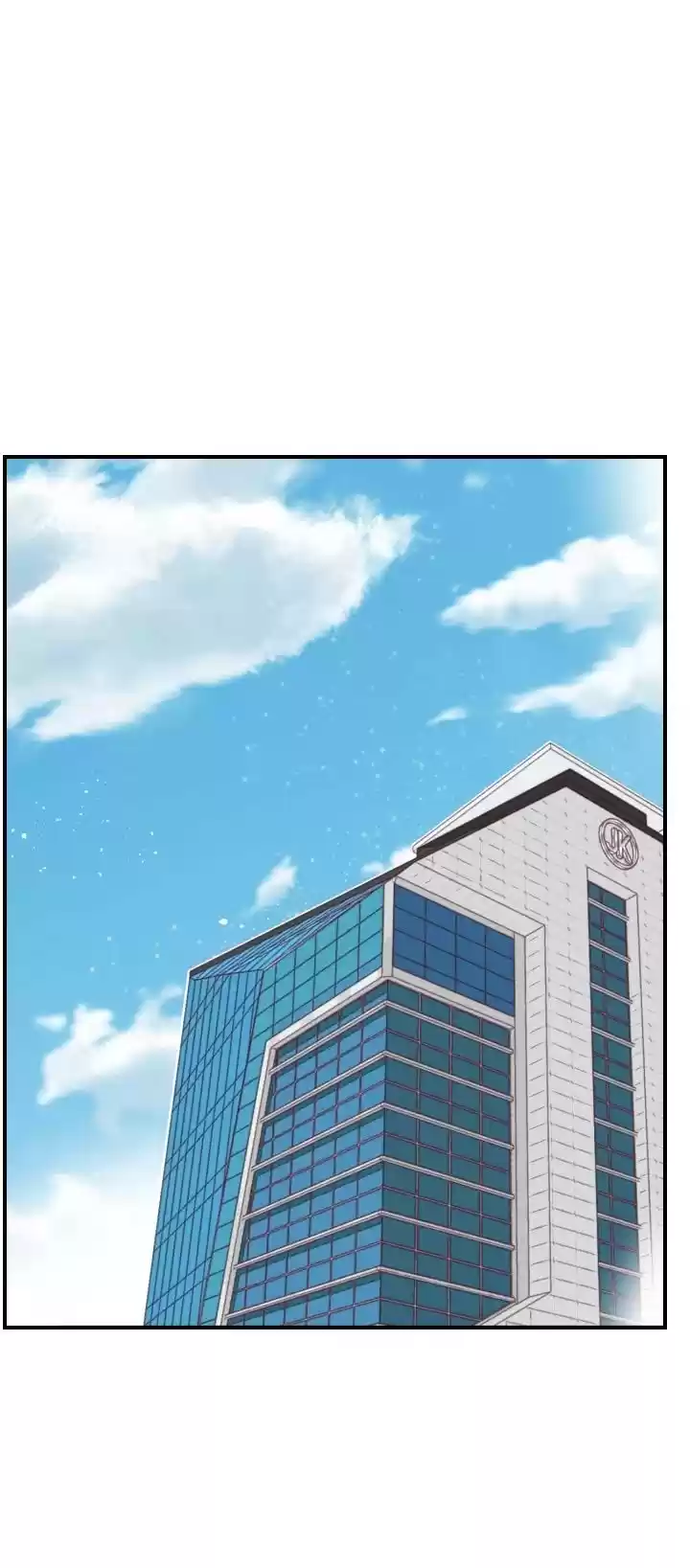 An Hour Of Romance Chapter 11