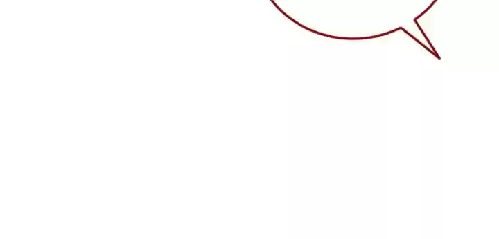 An Hour Of Romance Chapter 11