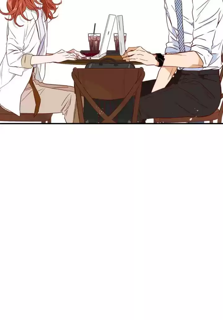 An Hour Of Romance Chapter 11