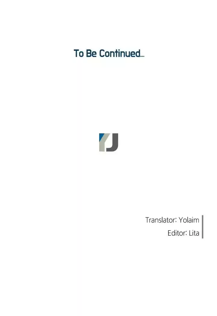 An Hour Of Romance Chapter 11