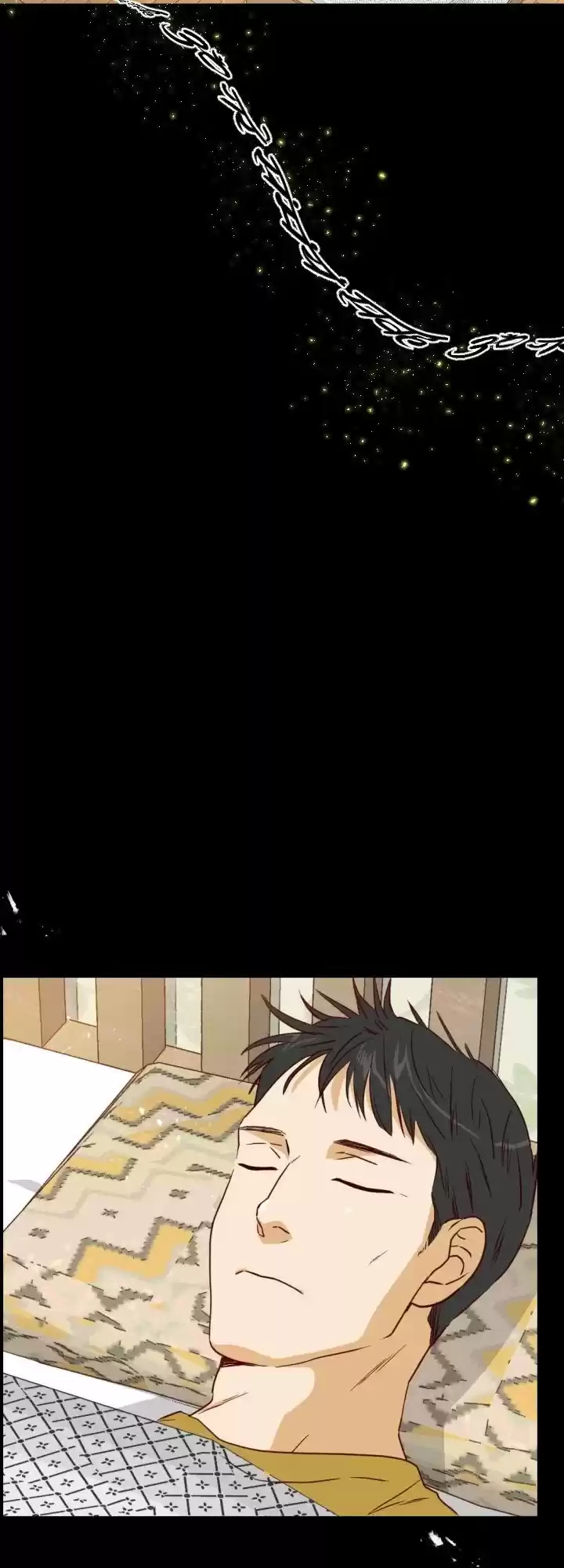 An Hour Of Romance Chapter 12