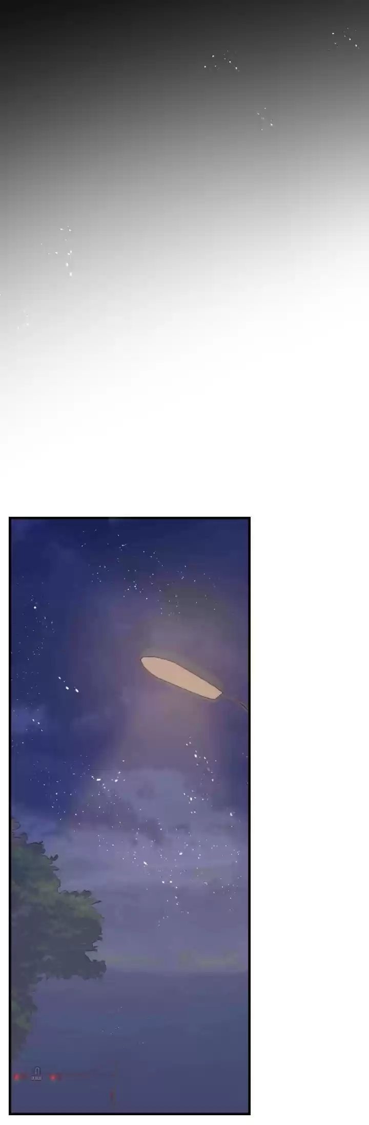 An Hour Of Romance Chapter 12