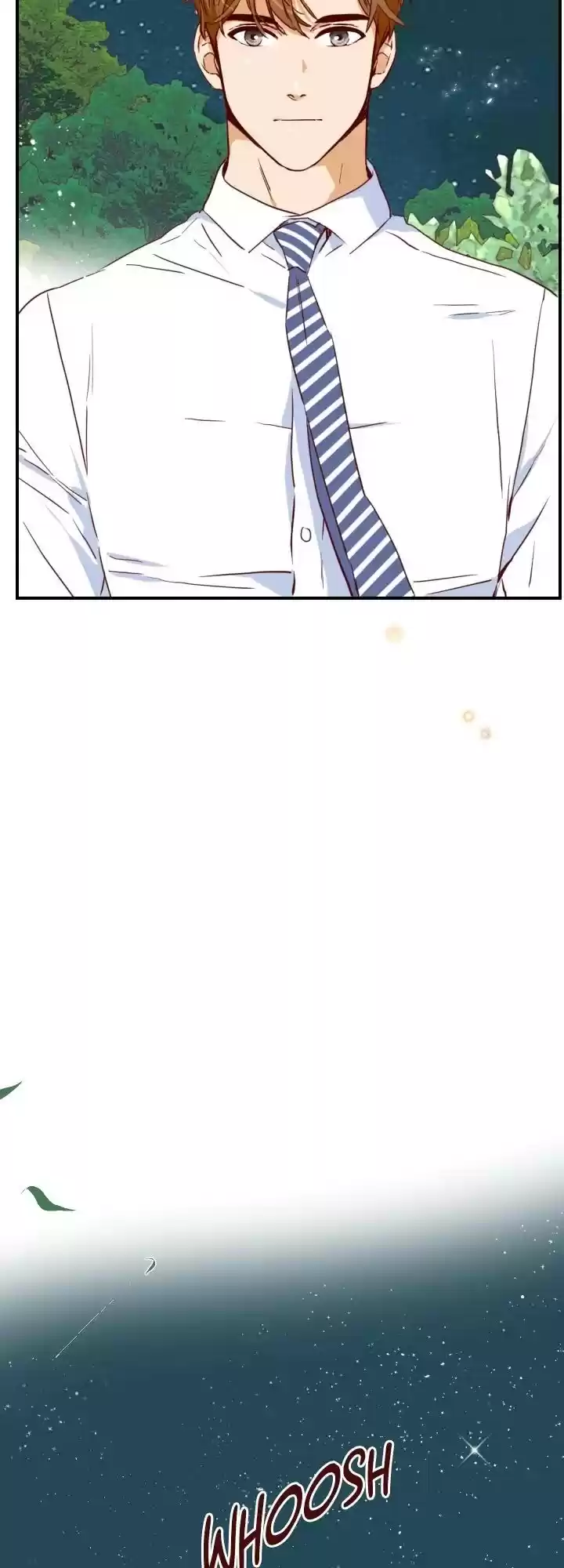 An Hour Of Romance Chapter 12