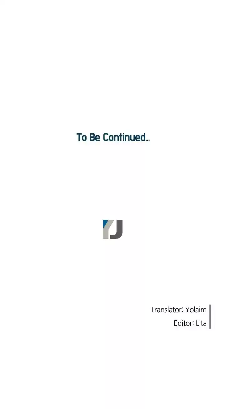 An Hour Of Romance Chapter 12