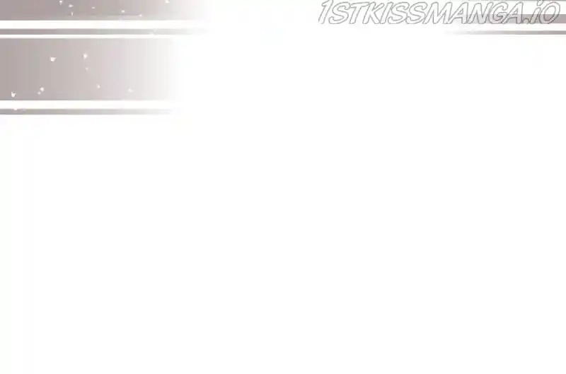 An Hour Of Romance Chapter 127