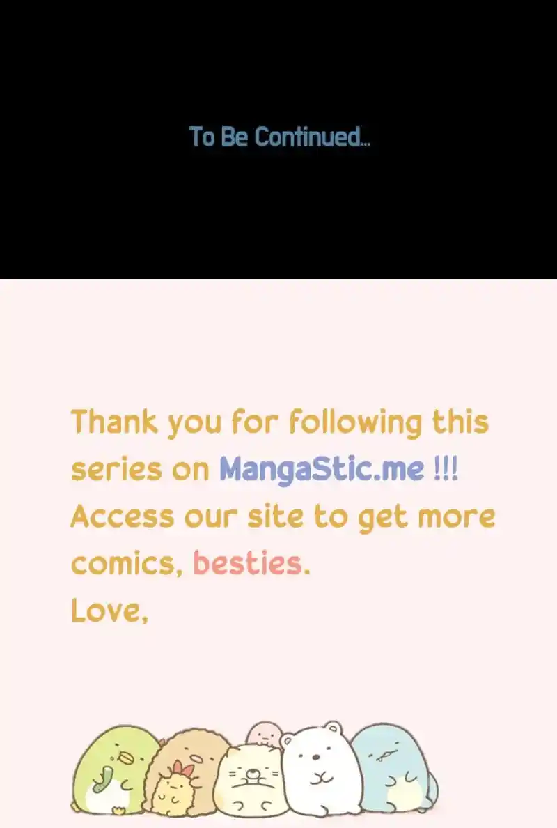 An Hour Of Romance Chapter 128