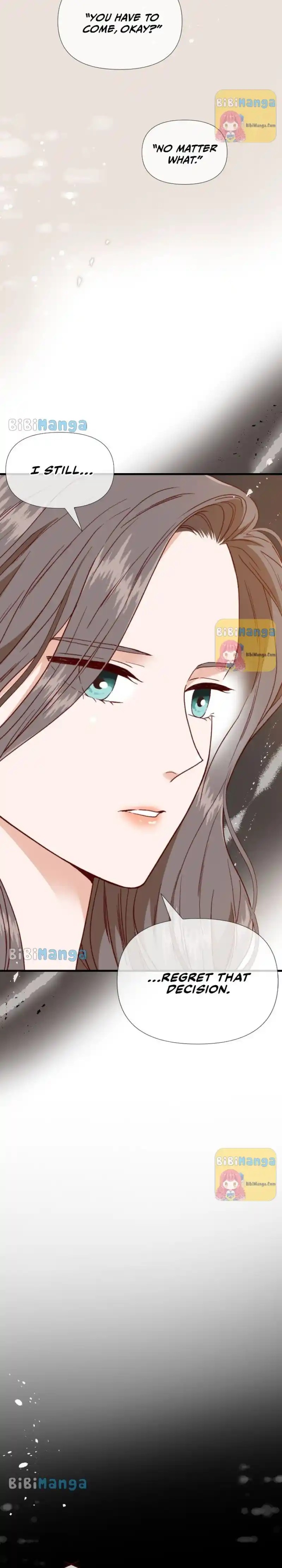 An Hour Of Romance Chapter 129